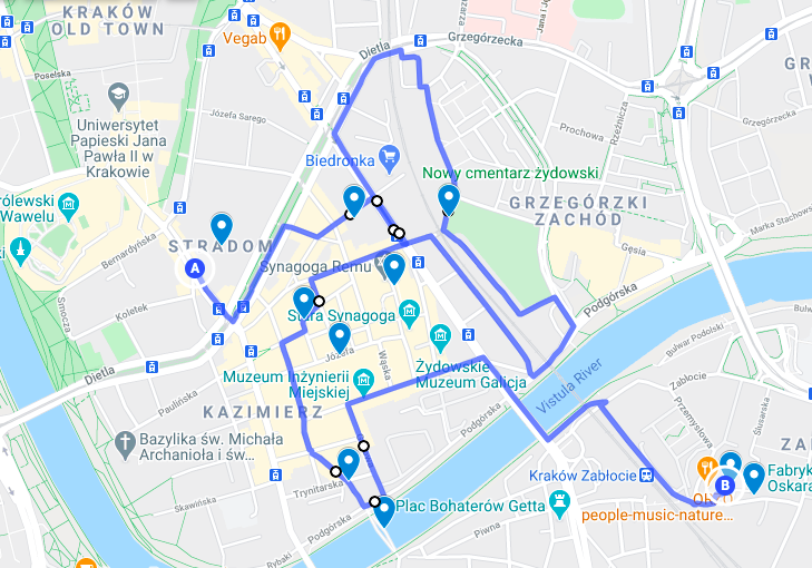 kazimierz_co_zwiedzic_krakow