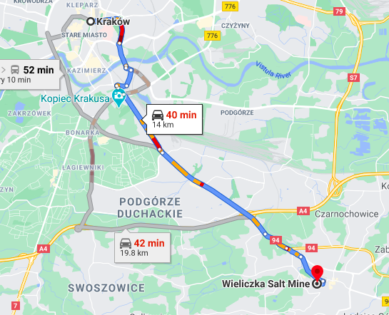 wieliczka_co_zwiedzic_krakow