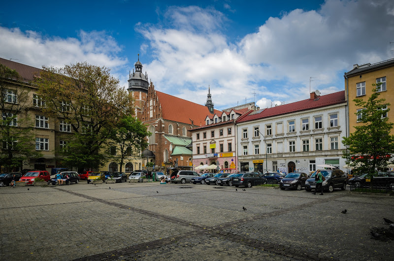 kazimierz_krakow_co_zwiedzac