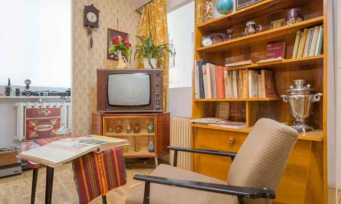 muzea-w-krakowie-prl