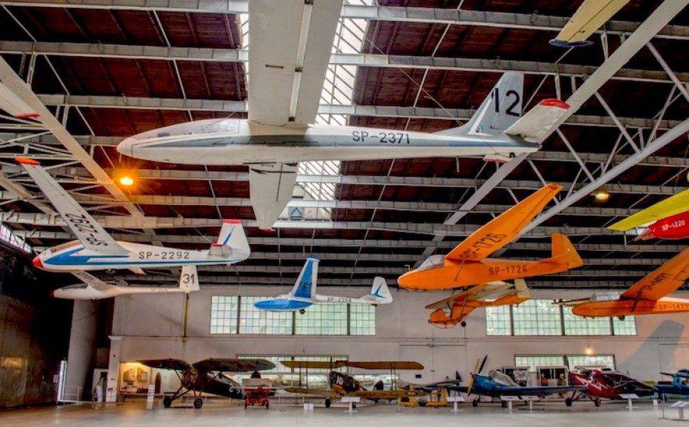 muzeum_lotnictwa_polskiego_krakow