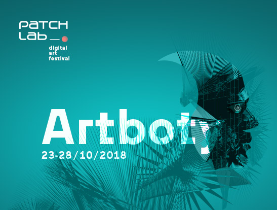 Patchlab_festiwal