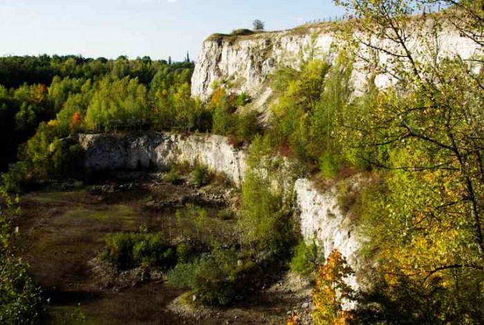 10-magicznych-miejsc-liban