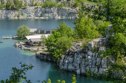 10-magicznych-miejsc-okladka