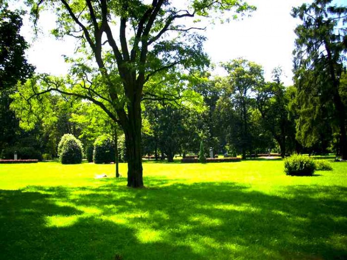 10-magicznych-miejsc-park-jordana