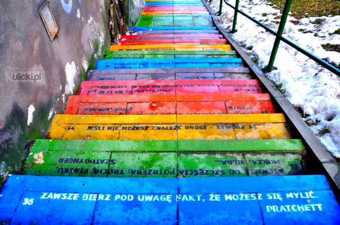 10-magicznych-miejsc-schody