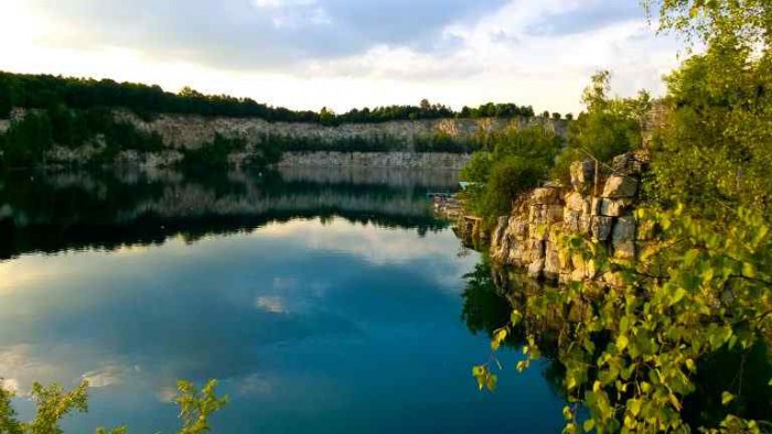 10-magicznych-miejsc-zakrzowek