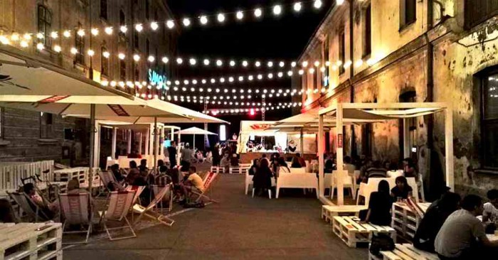 10-magicznych-miejsc-tytano