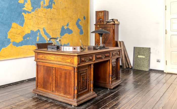 emalia_fabryka_schindlera