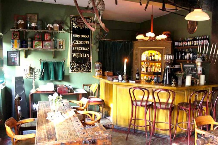 kazimierz-gdzie-zjesc-dawno-temu