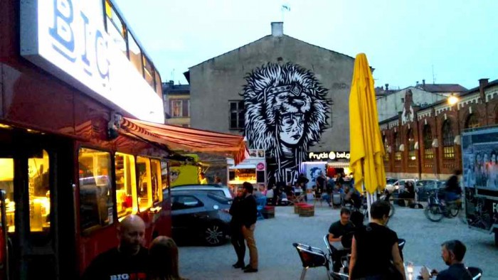 kazimierz-gdzie-zjesc-skwer-judah