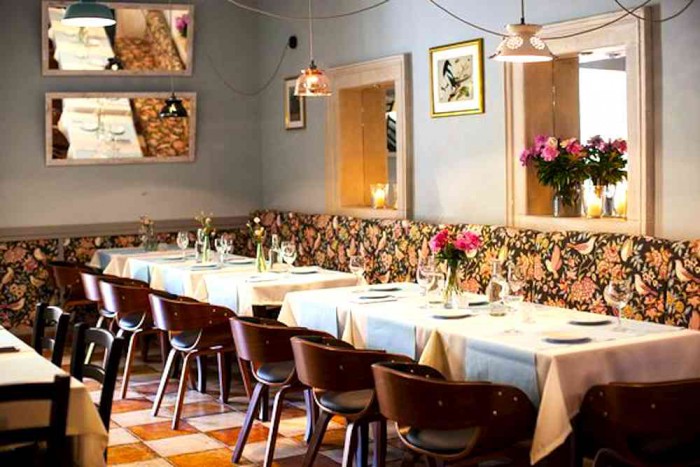 kazimierz-gdzie-zjesc-nakryto