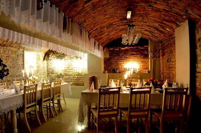 kazimierz-gdzie-zjesc-sasiedzi