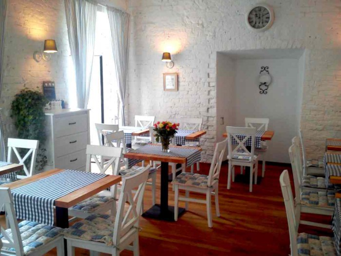 kazimierz-gdzie-zjesc-zalewajka