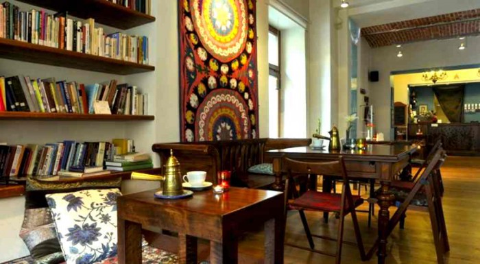 kazimierz-gdzie-zjesc-cheder