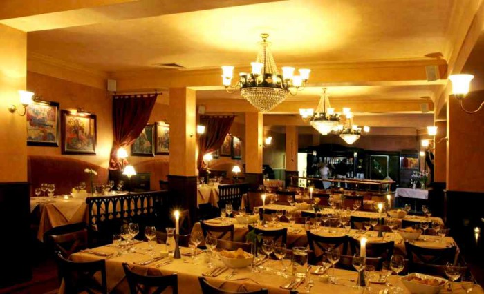 kazimierz-gdzie-zjesc-szara