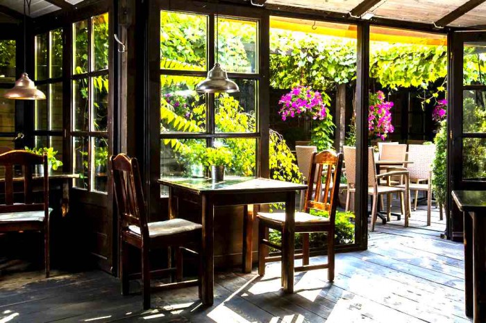 kazimierz-gdzie-zjesc-kolanko