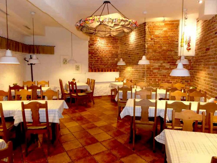 kazimierz-gdzie-zjesc-u-doroty