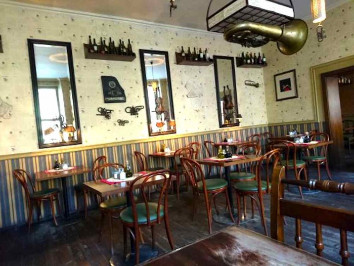 kazimierz-gdzie-zjesc-warsztat