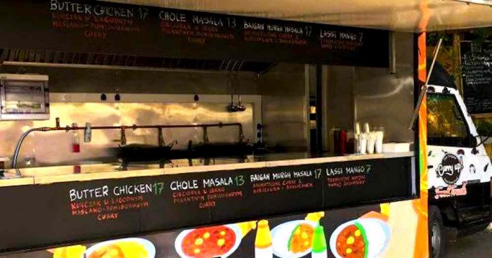 kazimierz-gdzie-zjesc-curry-up