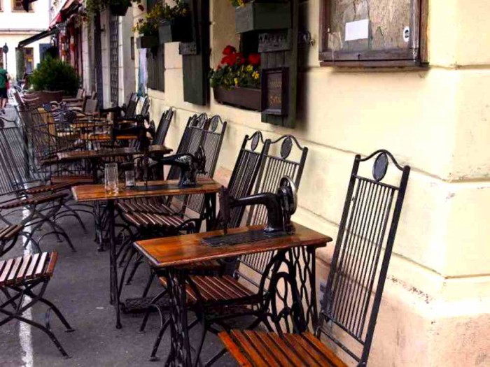 kazimierz-gdzie-zjesc-singer