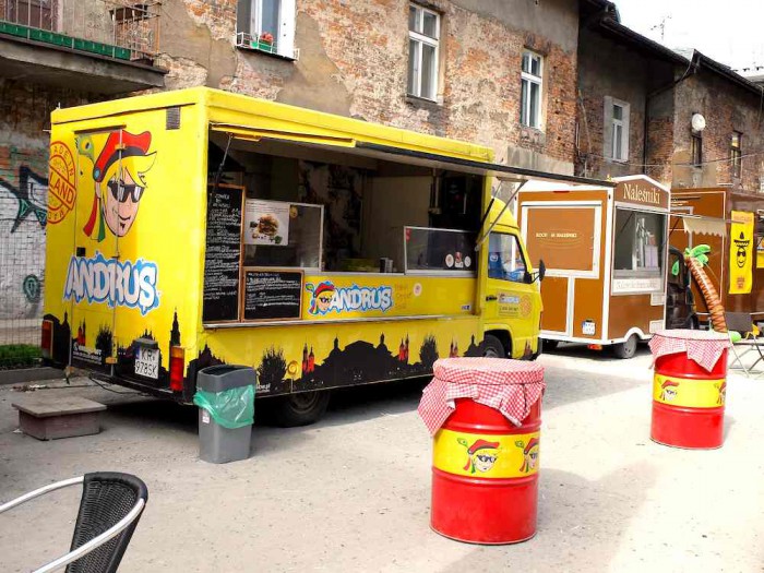 kazimierz-gdzie-zjesc-andrus