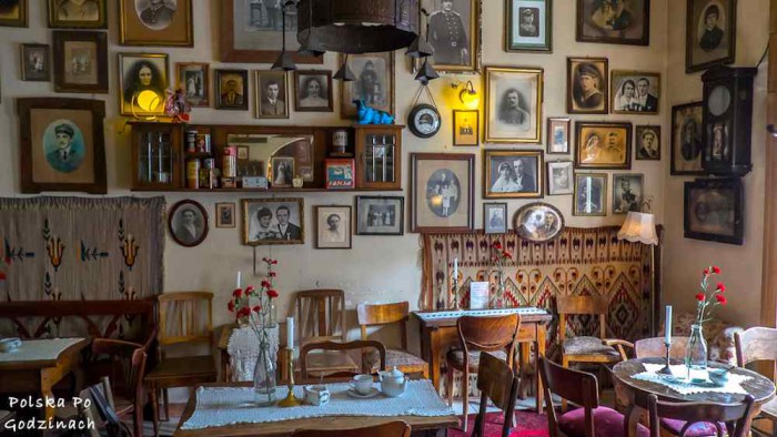 kazimierz-gdzie-zjesc-mleczarnia