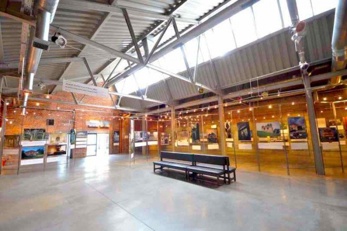 muzea-w-krakowie-galicja