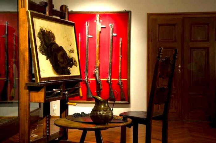 muzea-w-krakowie-matejko