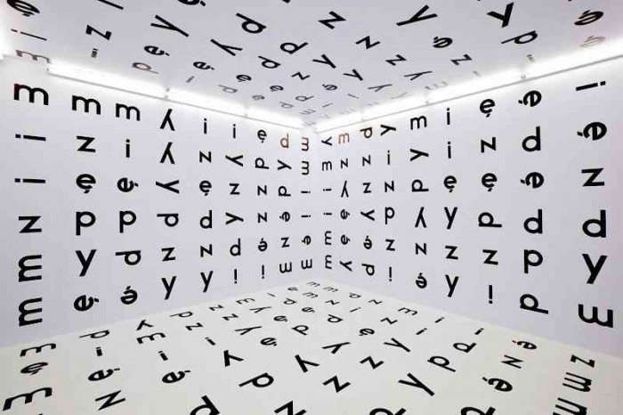 muzea-w-krakowie-mocak