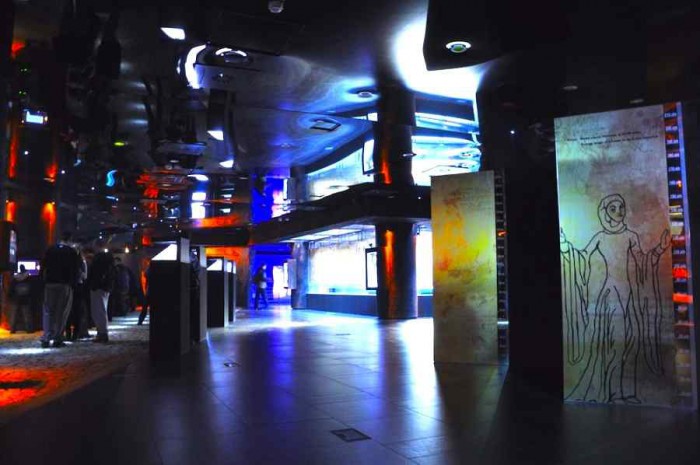 muzea-w-krakowie-podziemia