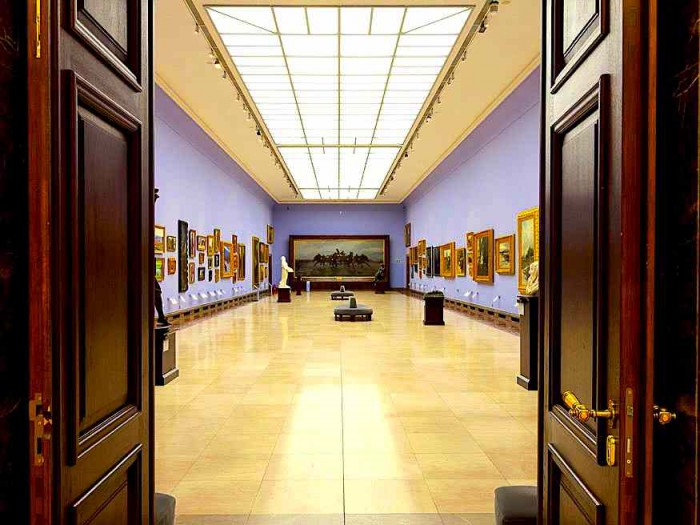 muzea-w-krakowie-sukiennice