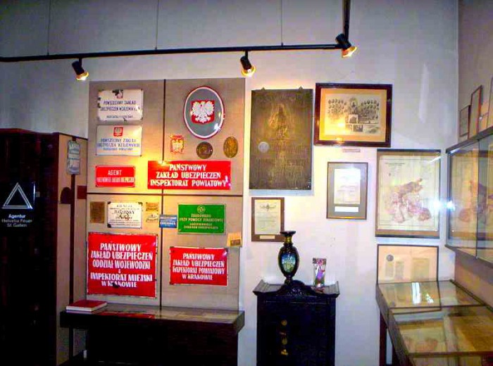 muzea-w-krakowie-ubezpieczenia