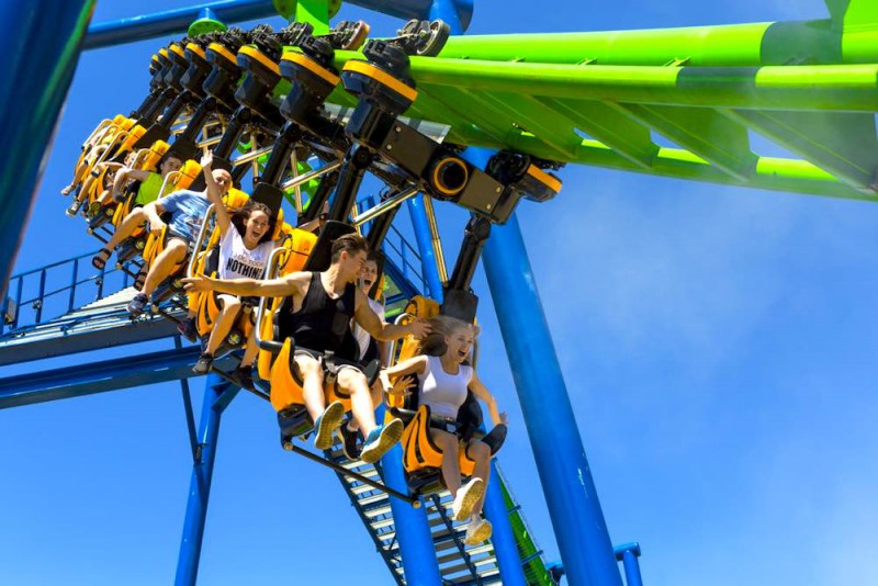 energylandia_atrakcje