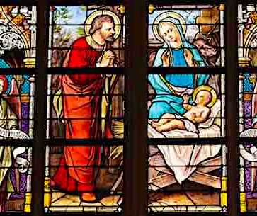 Muzeum Archidiecezjalne 						