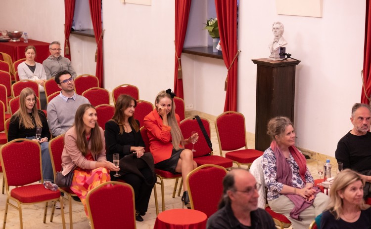 Chopin Piano Concert