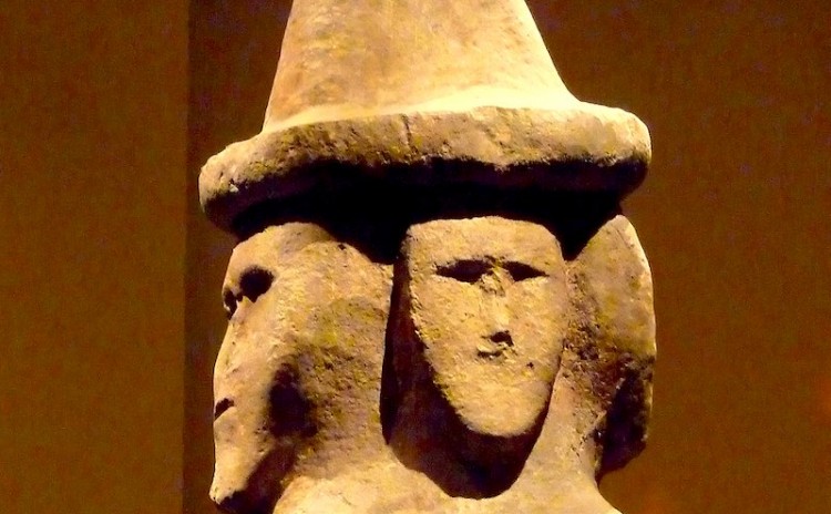 Muzeum Archeologiczne w Krakowie 