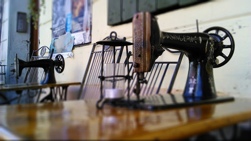 Weekend w Krakowie - kazimierz